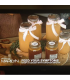 Eat Savage Bone Broth was featured on The Marilyn Denis Show