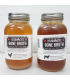 1 litre Bone Broth - we offer both chicken and beef