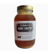 Eat Savage Grass Fed Beef Bone Broth