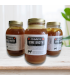 Eat Savage Grass Fed Beef Bone Broth