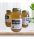 Organic Chicken Bone Broth