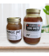Eat Savage Grass Fed Beef Bone Broth