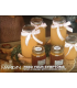 Eat Savage Bone Broth was featured on the Marilyn Denis Show
