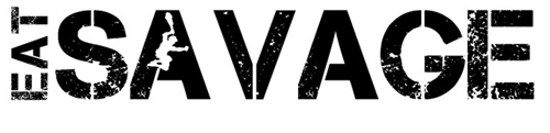 Eat Savage